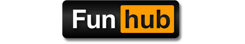 funhub ศูนย์รวมความสนุกของคอเกมออนไลน์ ครบจบในที่เดียว